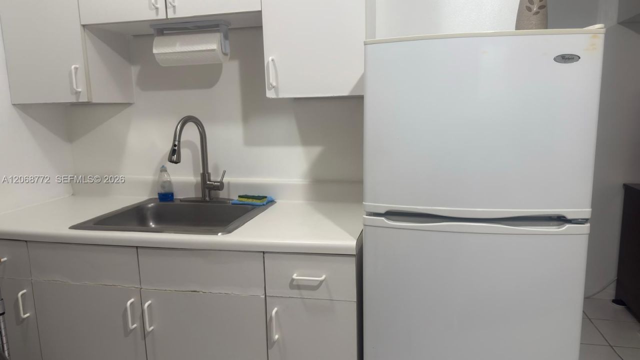 12945 SW 116th St, Unit 12945, Miami, FL 33186 Photo