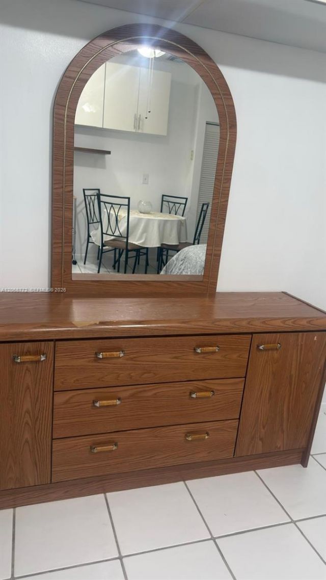 12945 SW 116th St, Unit 12945, Miami, FL 33186 Photo