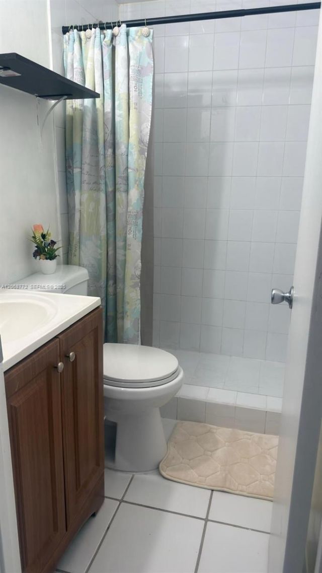 12945 SW 116th St, Unit 12945, Miami, FL 33186 Photo