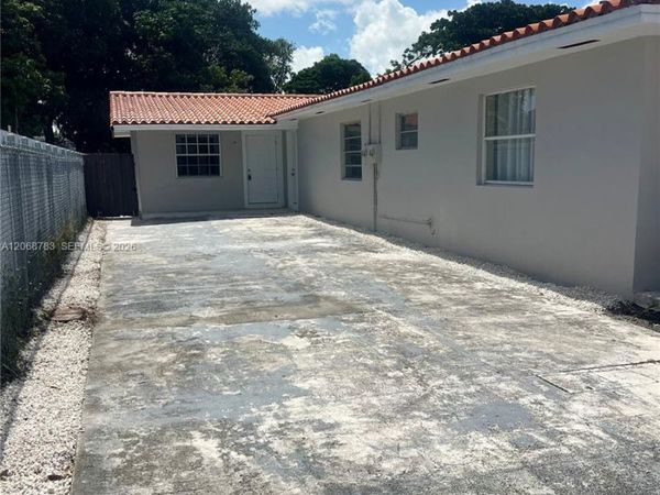 1244 NW 32nd Pl , Unit 1244, Miami, FL 33125