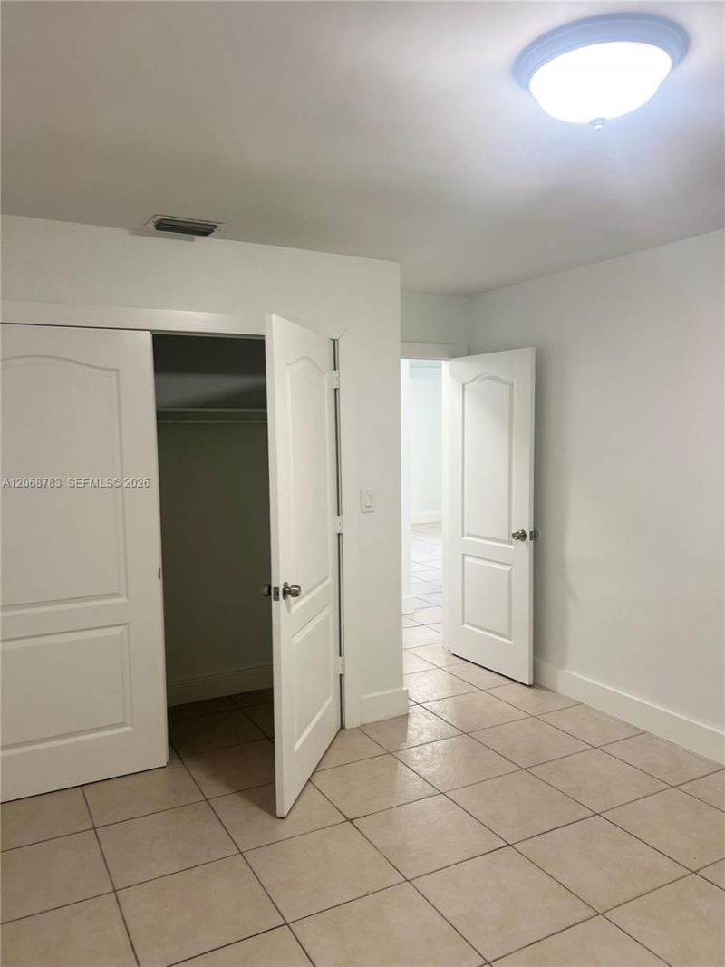 1244 NW 32nd Pl , Unit 1244, Miami, FL 33125 Photo