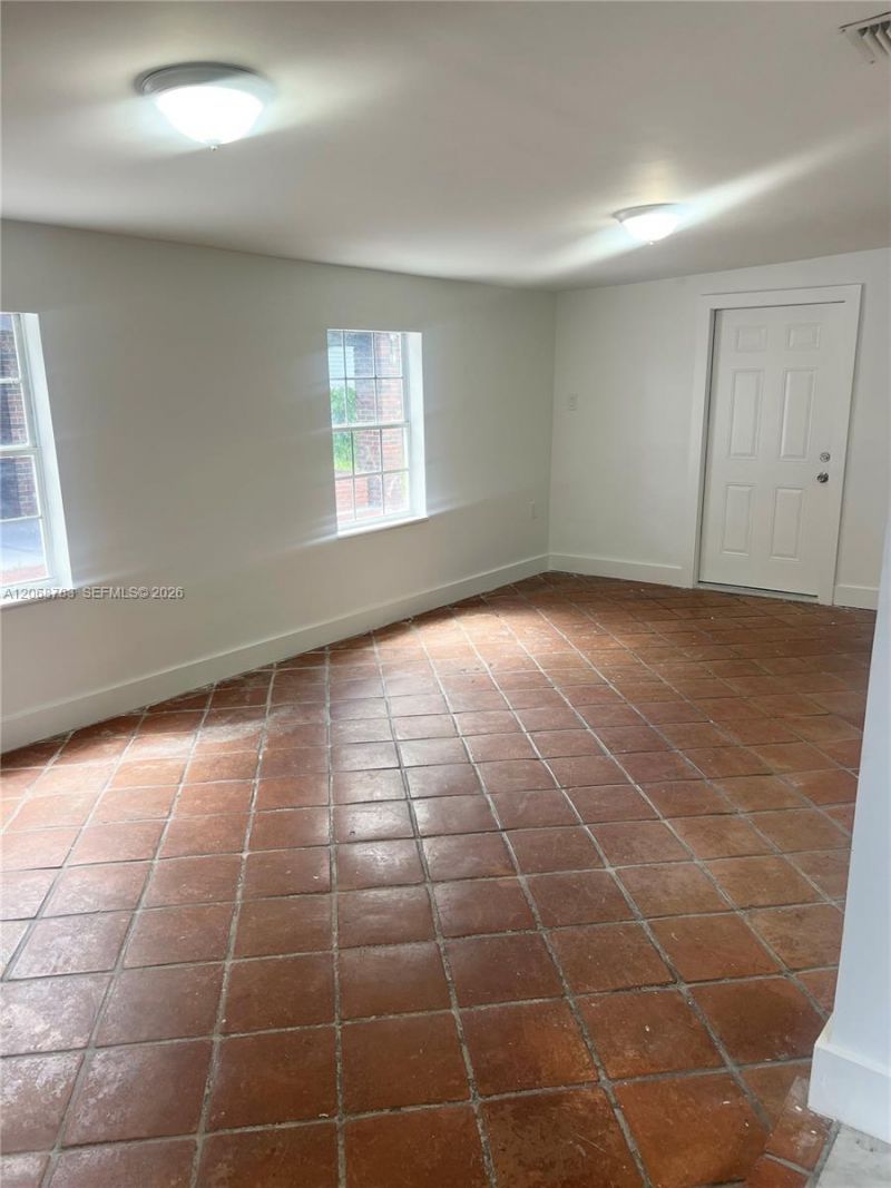 1244 NW 32nd Pl , Unit 1244, Miami, FL 33125 Photo