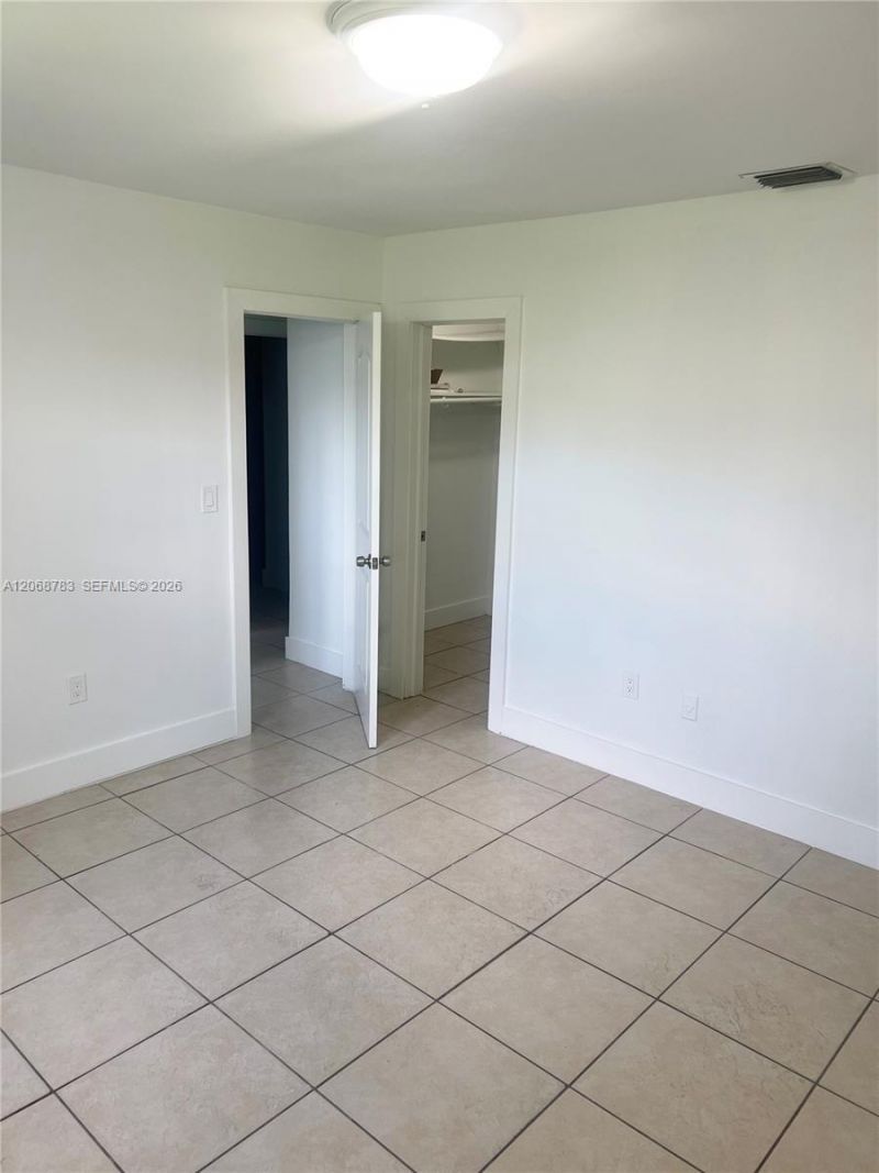 1244 NW 32nd Pl , Unit 1244, Miami, FL 33125 Photo