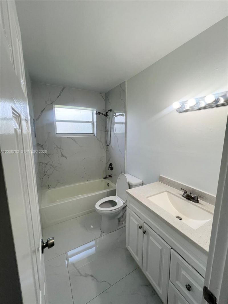 1244 NW 32nd Pl , Unit 1244, Miami, FL 33125 Photo