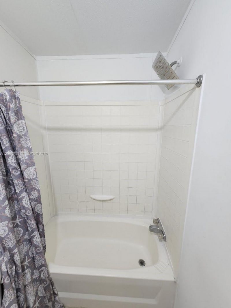 5864 Cartier Rd , Unit H, West Palm Beach, FL 33417 Photo