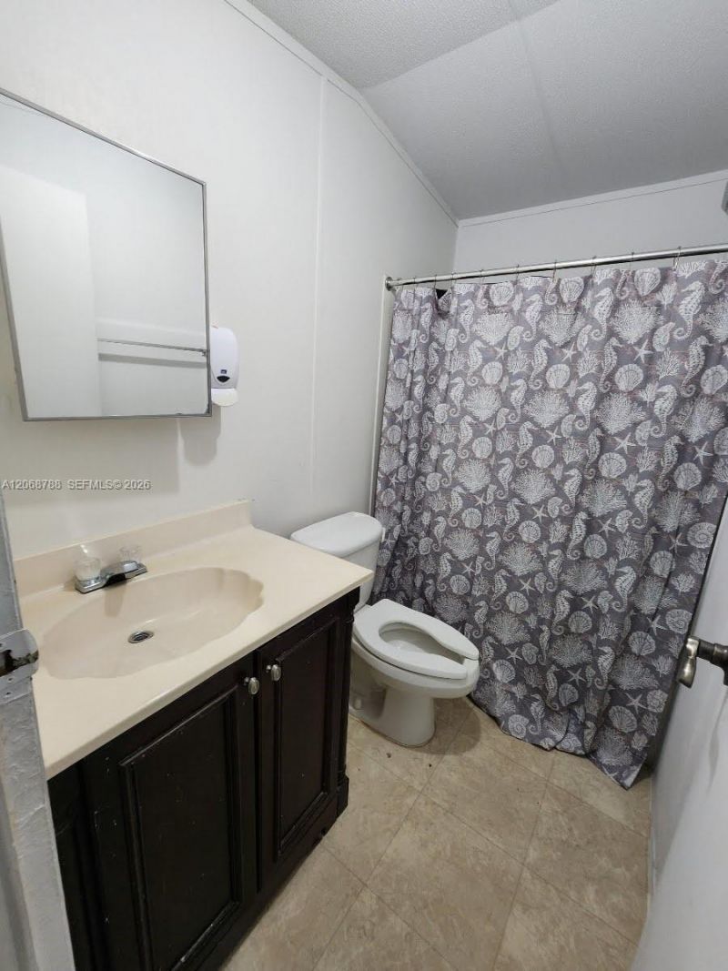 5864 Cartier Rd , Unit H, West Palm Beach, FL 33417 Photo