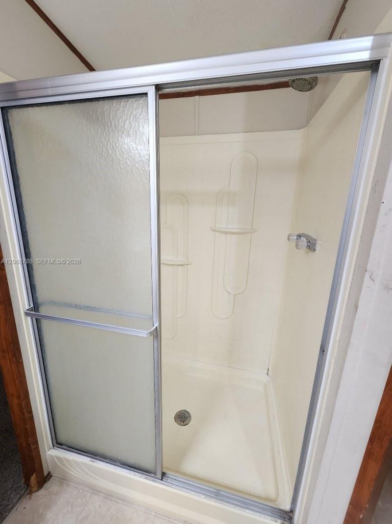 5864 Cartier Rd , Unit H, West Palm Beach, FL 33417 Photo