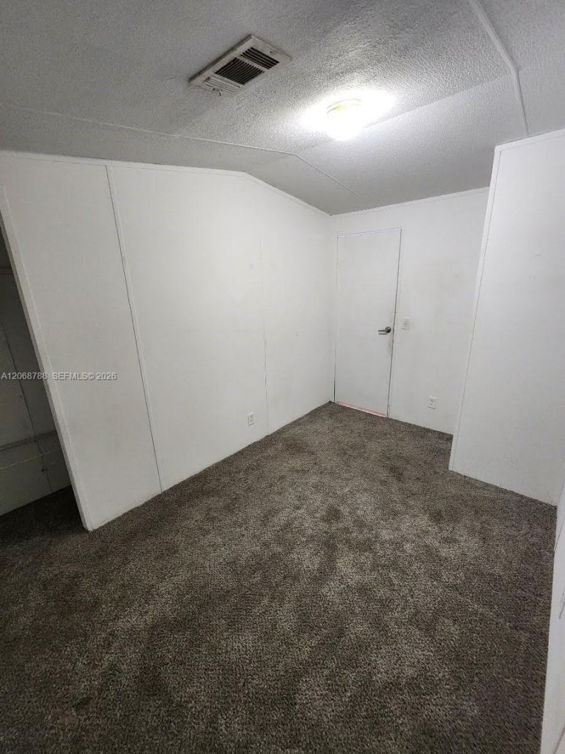 5864 Cartier Rd , Unit H, West Palm Beach, FL 33417 Photo