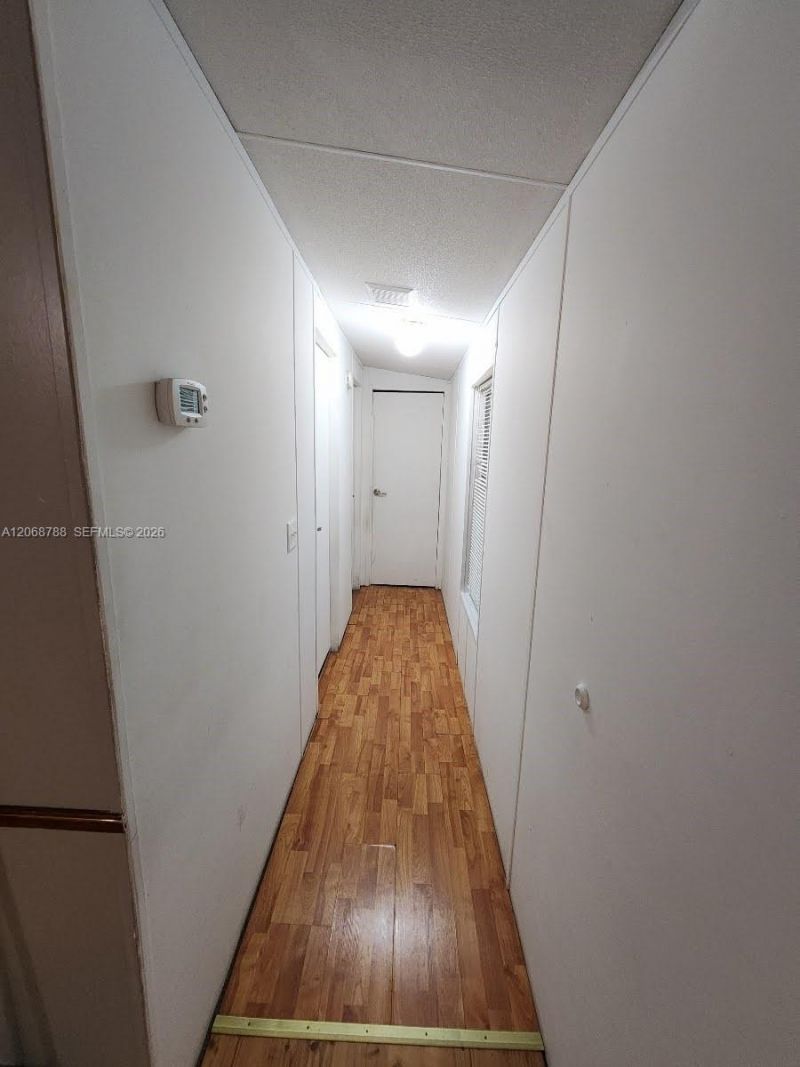 5864 Cartier Rd , Unit H, West Palm Beach, FL 33417 Photo