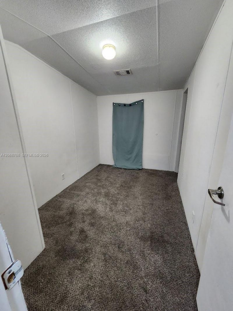 5864 Cartier Rd , Unit H, West Palm Beach, FL 33417 Photo
