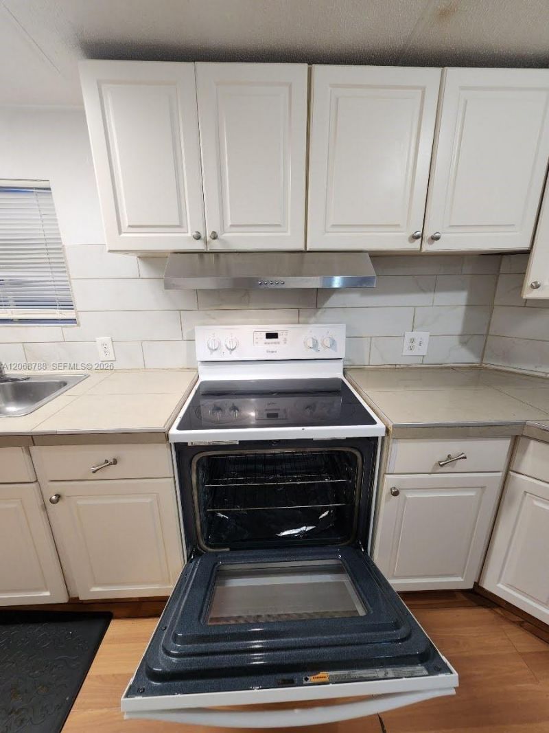 5864 Cartier Rd , Unit H, West Palm Beach, FL 33417 Photo