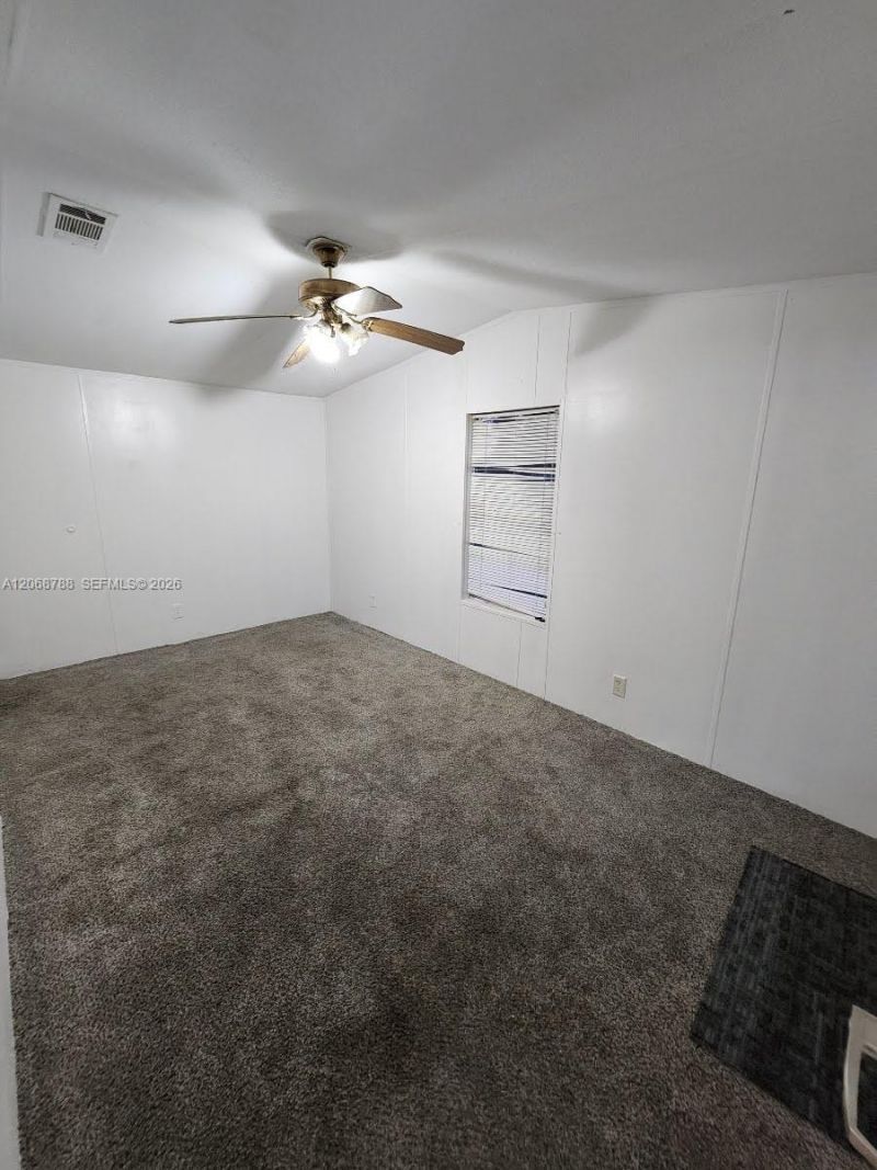 5864 Cartier Rd , Unit H, West Palm Beach, FL 33417 Photo