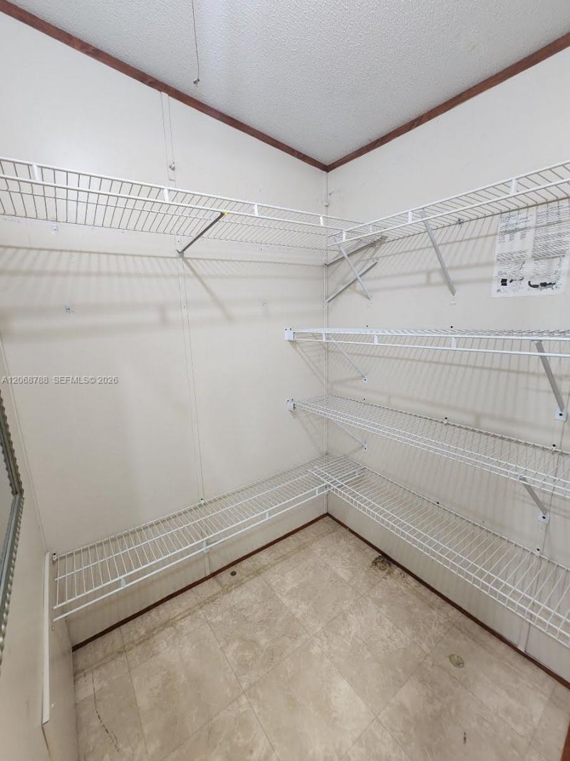 5864 Cartier Rd , Unit H, West Palm Beach, FL 33417 Photo
