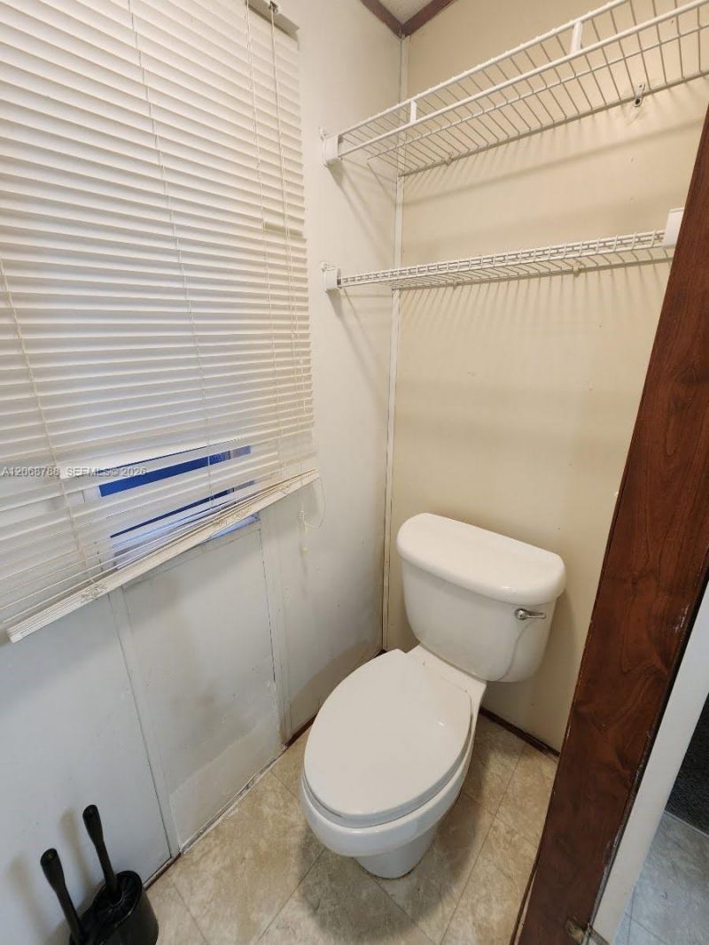 5864 Cartier Rd , Unit H, West Palm Beach, FL 33417 Photo