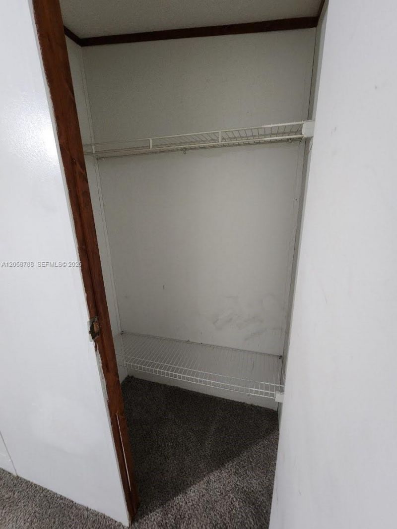 5864 Cartier Rd , Unit H, West Palm Beach, FL 33417 Photo
