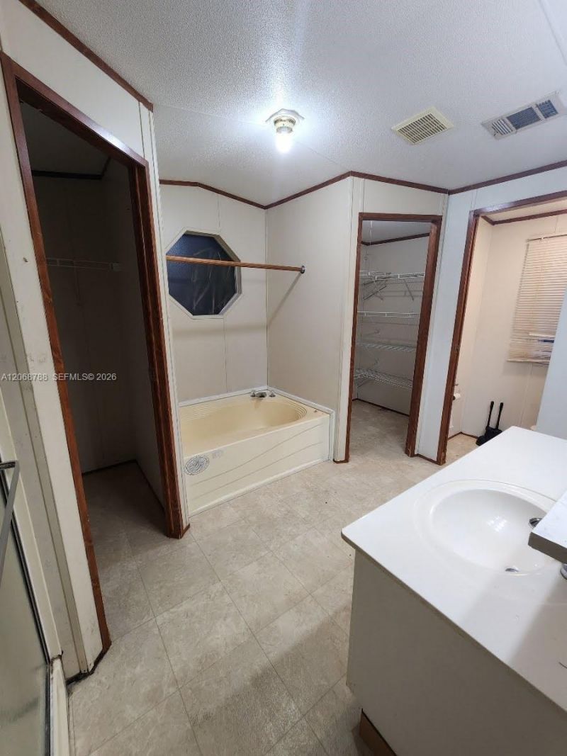 5864 Cartier Rd , Unit H, West Palm Beach, FL 33417 Photo