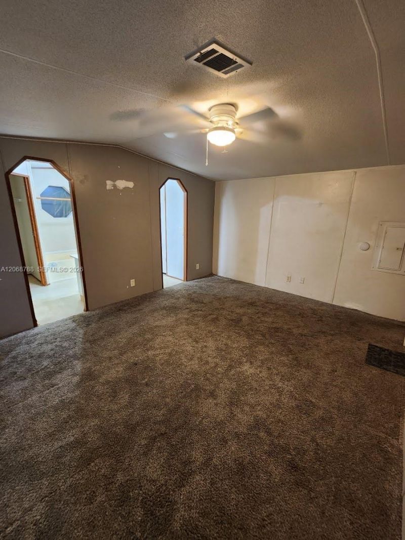 5864 Cartier Rd , Unit H, West Palm Beach, FL 33417 Photo