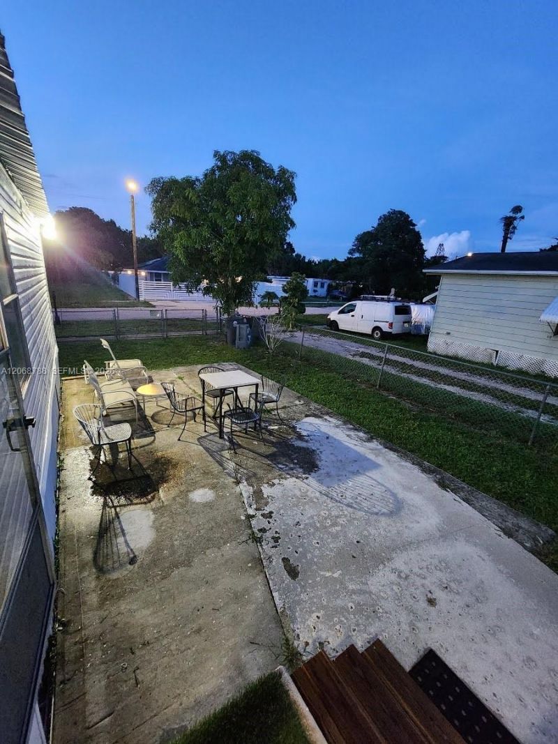 5864 Cartier Rd , Unit H, West Palm Beach, FL 33417 Photo