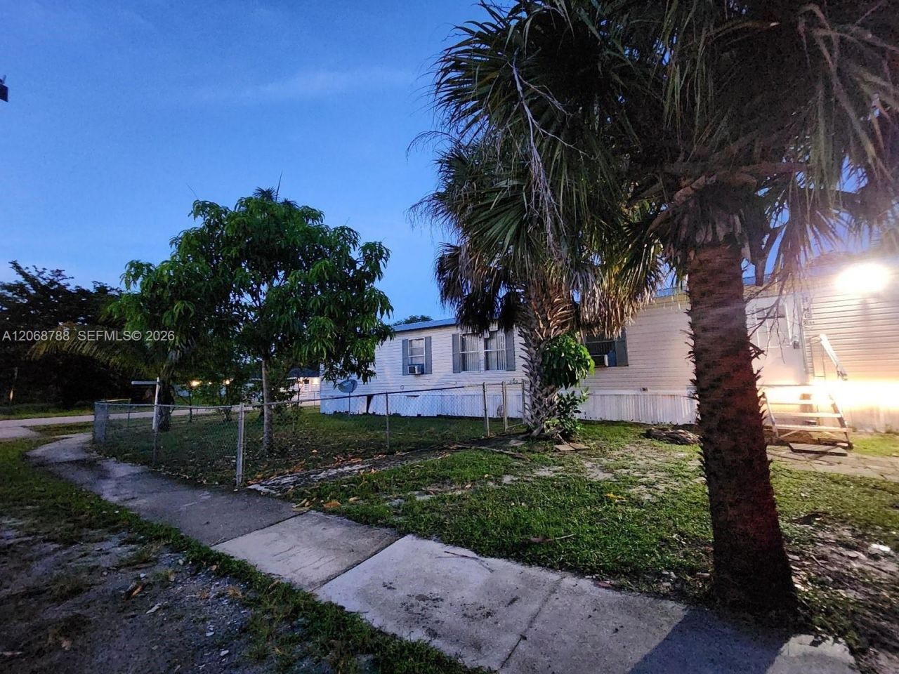 5864 Cartier Rd , Unit H, West Palm Beach, FL 33417 Photo