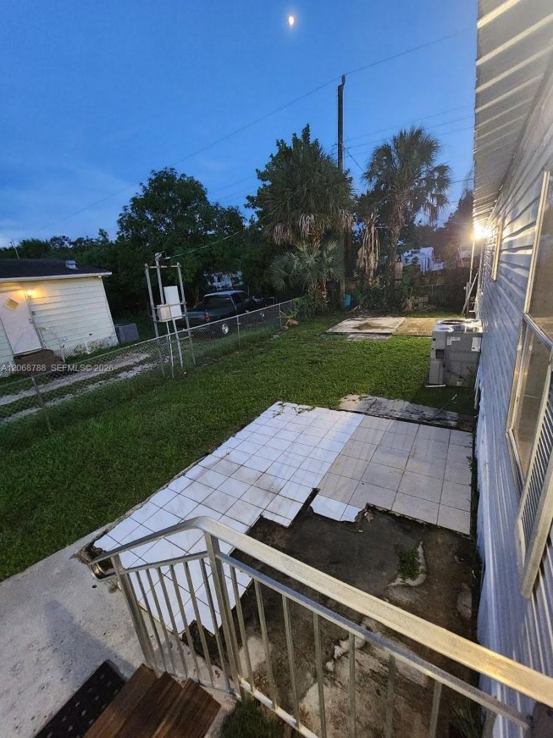 5864 Cartier Rd , Unit H, West Palm Beach, FL 33417 Photo