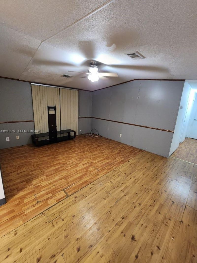 5864 Cartier Rd , Unit H, West Palm Beach, FL 33417 Photo