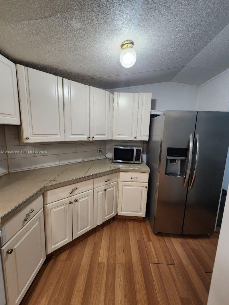 5864 Cartier Rd , Unit H, West Palm Beach, FL 33417 Photo