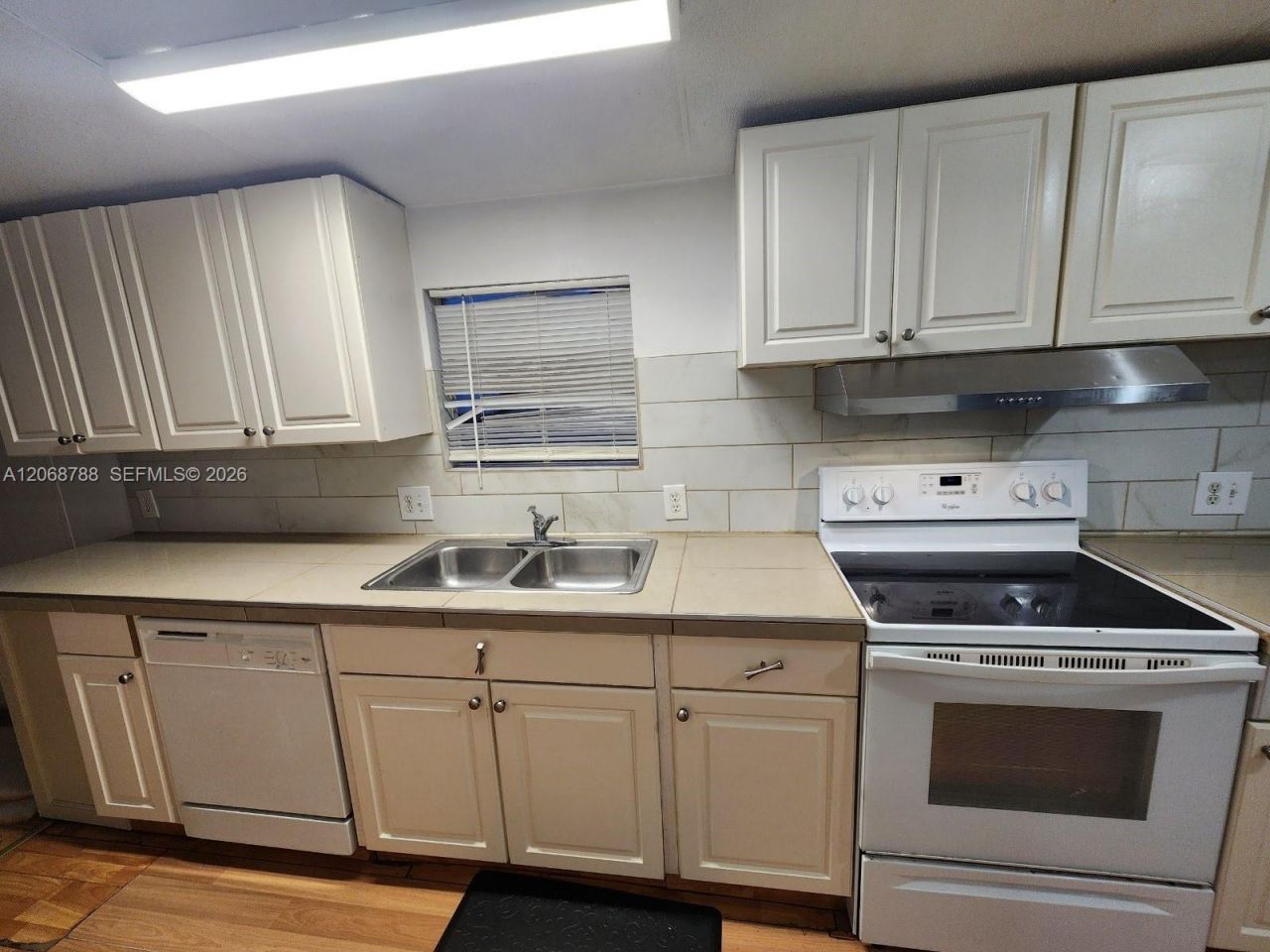 5864 Cartier Rd , Unit H, West Palm Beach, FL 33417 Photo