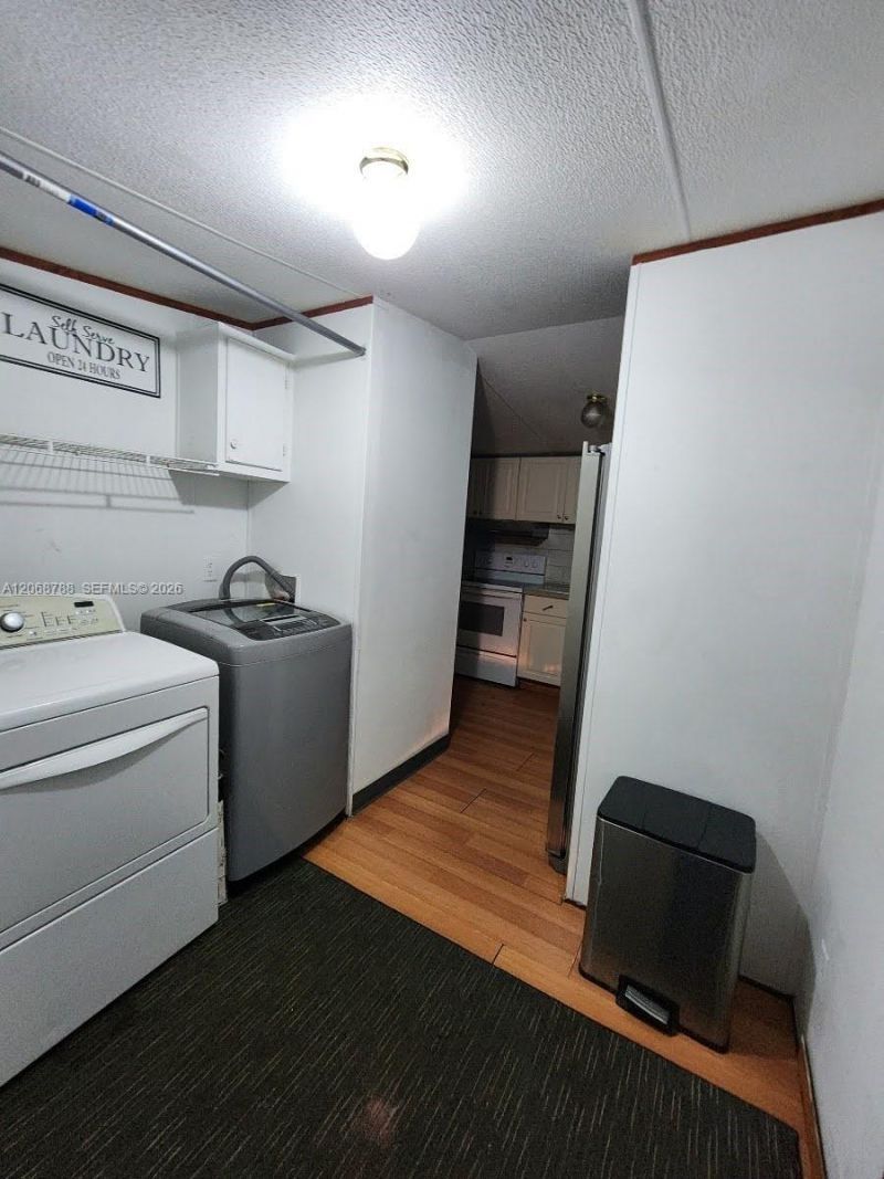 5864 Cartier Rd , Unit H, West Palm Beach, FL 33417 Photo