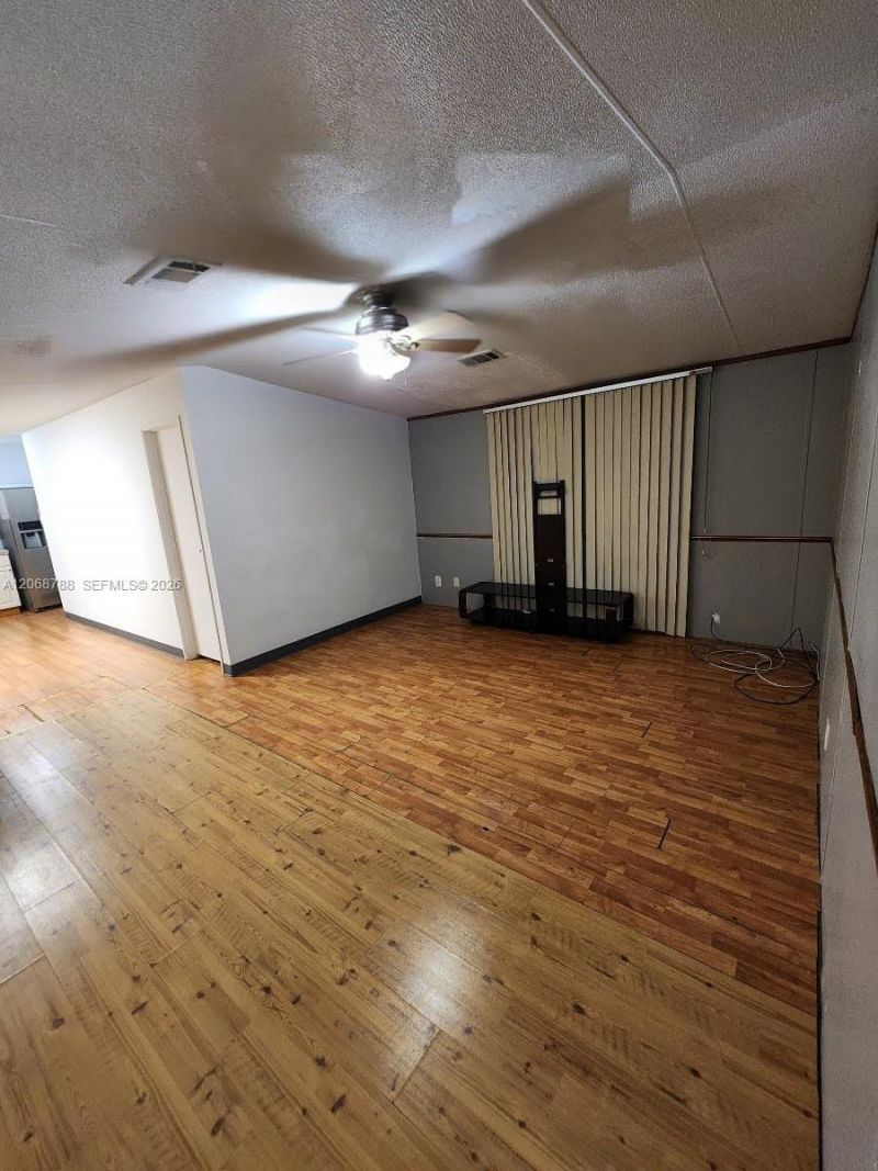5864 Cartier Rd , Unit H, West Palm Beach, FL 33417 Photo