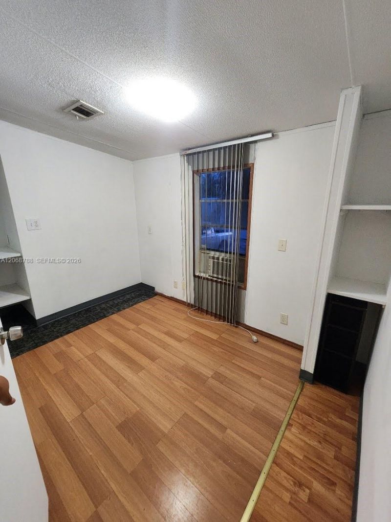5864 Cartier Rd , Unit H, West Palm Beach, FL 33417 Photo