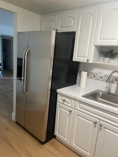 7947 SW 104th St, Unit 202C, Miami, FL 33156 Photo