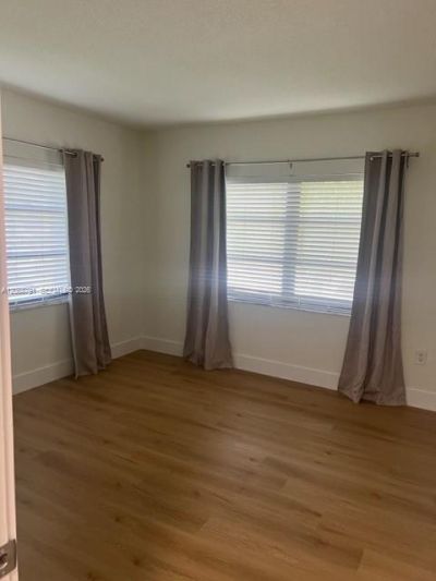 7947 SW 104th St, Unit 202C, Miami, FL 33156 Photo