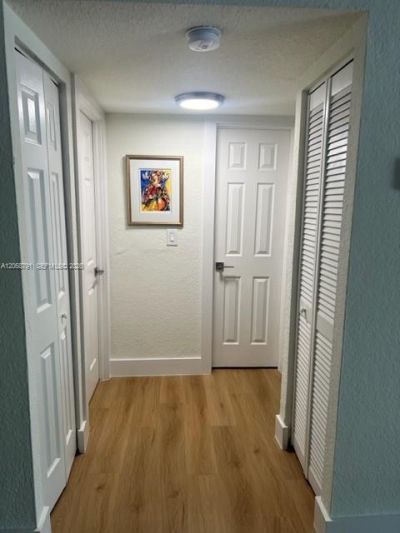 7947 SW 104th St, Unit 202C, Miami, FL 33156 Photo
