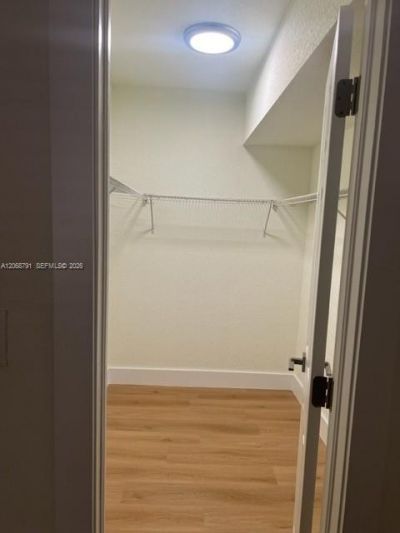 7947 SW 104th St, Unit 202C, Miami, FL 33156 Photo