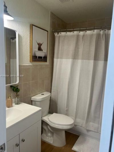 7947 SW 104th St, Unit 202C, Miami, FL 33156 Photo