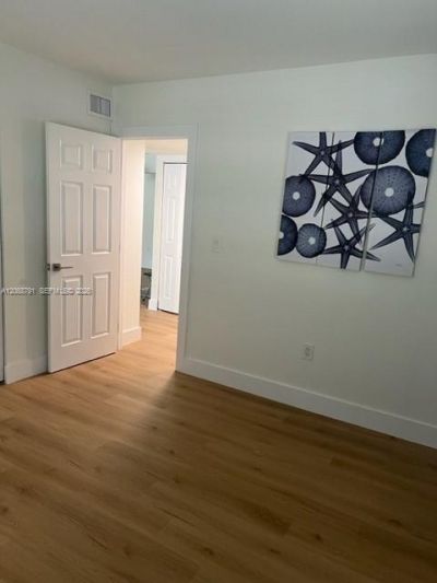 7947 SW 104th St, Unit 202C, Miami, FL 33156 Photo