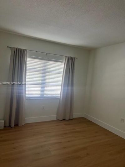 7947 SW 104th St, Unit 202C, Miami, FL 33156 Photo