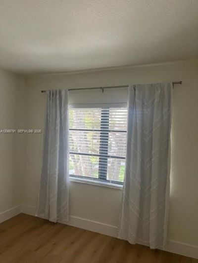 7947 SW 104th St, Unit 202C, Miami, FL 33156 Photo
