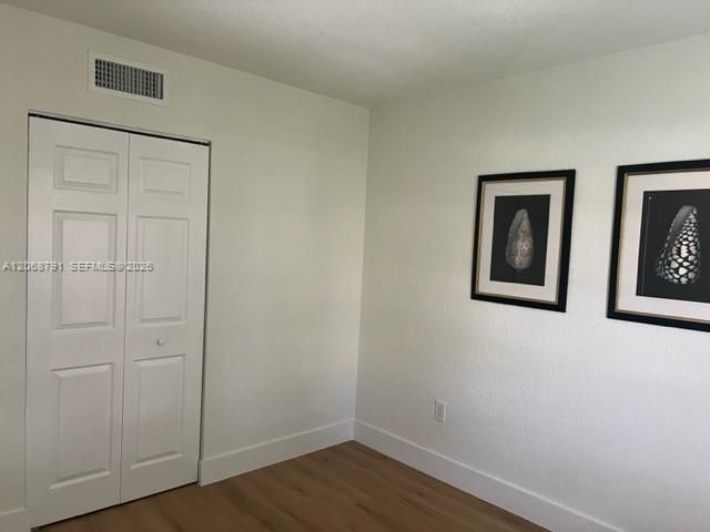7947 SW 104th St, Unit 202C, Miami, FL 33156 Photo