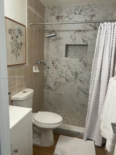 7947 SW 104th St, Unit 202C, Miami, FL 33156 Photo