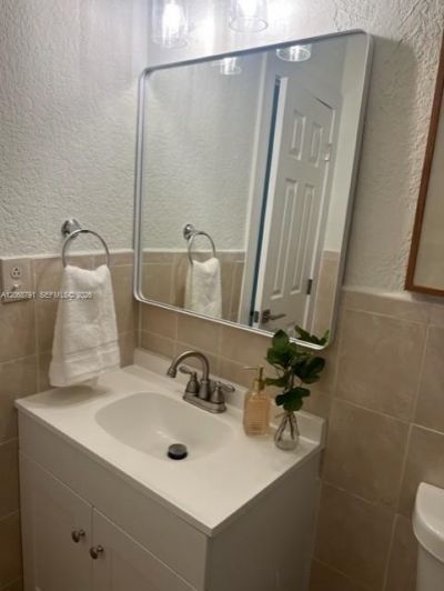 7947 SW 104th St, Unit 202C, Miami, FL 33156 Photo