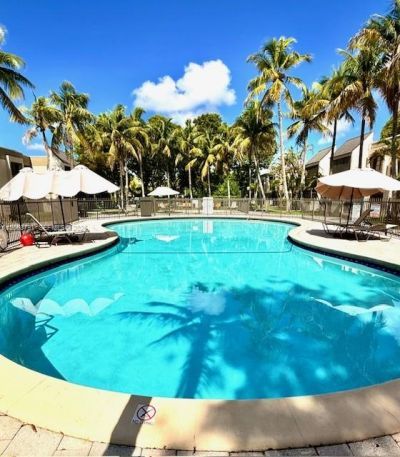 7947 SW 104th St, Unit 202C, Miami, FL 33156 Photo