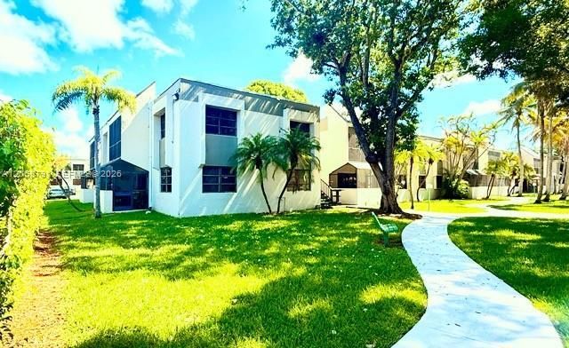7947 SW 104th St, Unit 202C, Miami, FL 33156 Photo