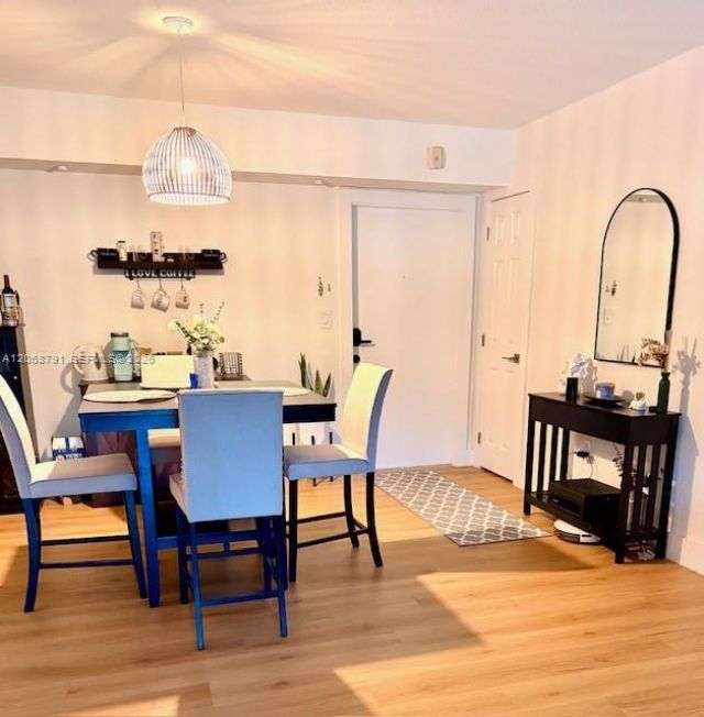 7947 SW 104th St, Unit 202C, Miami, FL 33156 Photo