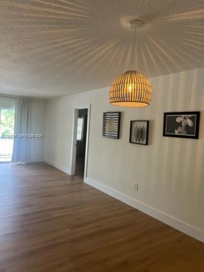 7947 SW 104th St, Unit 202C, Miami, FL 33156 Photo