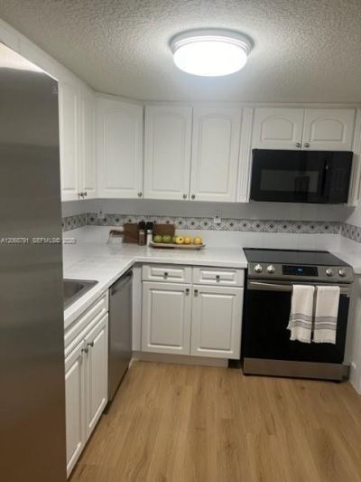 7947 SW 104th St, Unit 202C, Miami, FL 33156 Photo