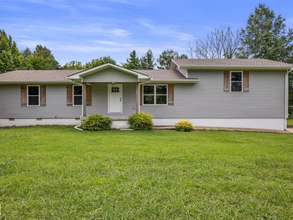 5622 Valley Ridge Trails, Jonesboro, AR 72404
