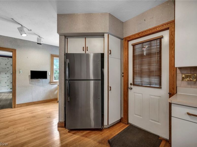 3295 Glencairn Road, Shaker Heights, OH 44122 Photo 11
