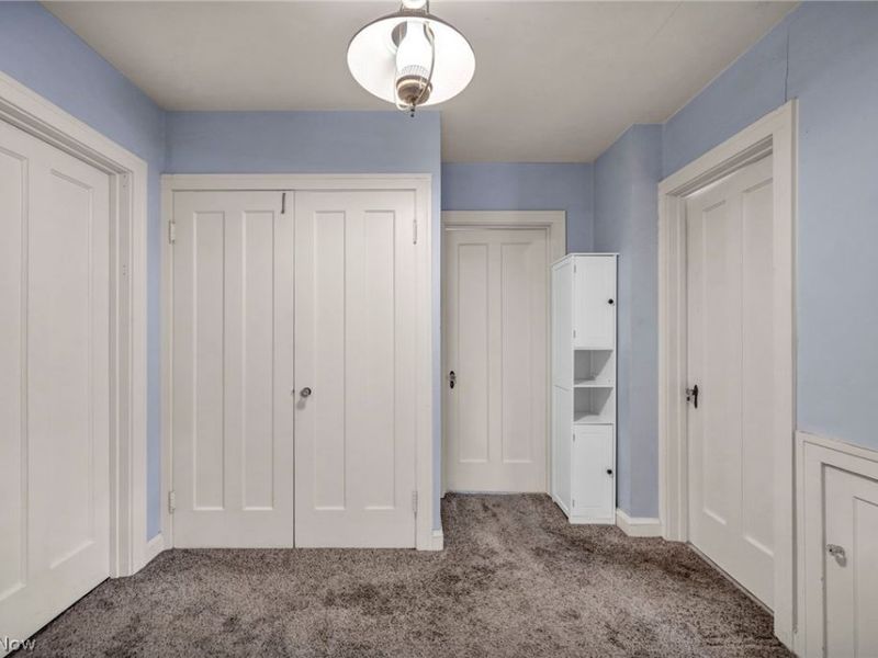 3295 Glencairn Road, Shaker Heights, OH 44122 Photo 13