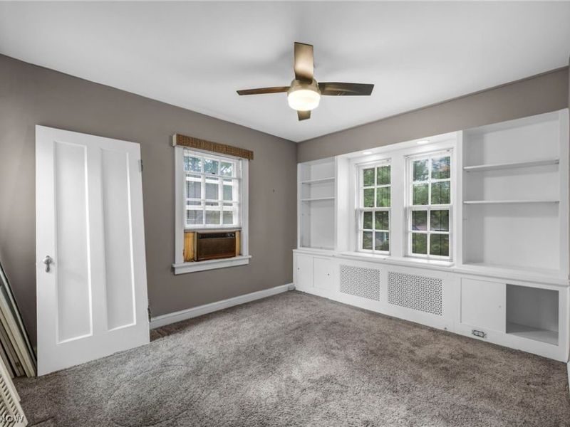 3295 Glencairn Road, Shaker Heights, OH 44122 Photo 14